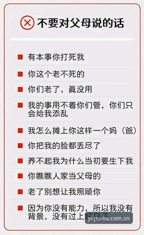老用户亲述：随手点开那一页数据中心官方下载的那些门道