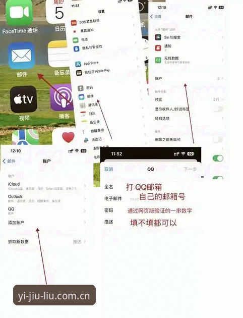 随手点开那一页登录教程 随手点开那一页登录教程实用指南:别被表面花哨忽悠了