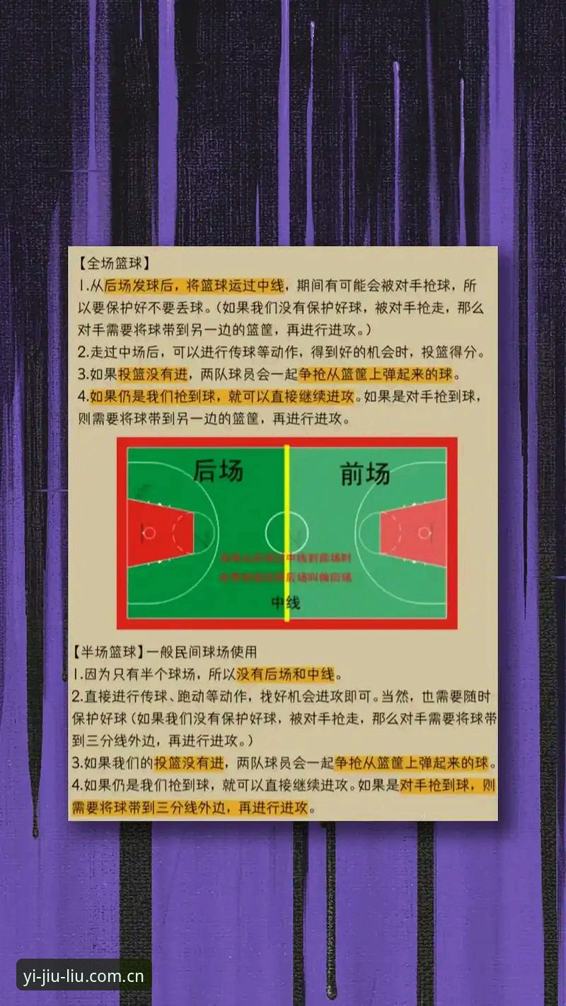 看懂湖人休赛期迷局：196娱乐平台带你的篮球分析入门指南
