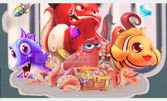 精准概括图片核心，画面内容一目了然