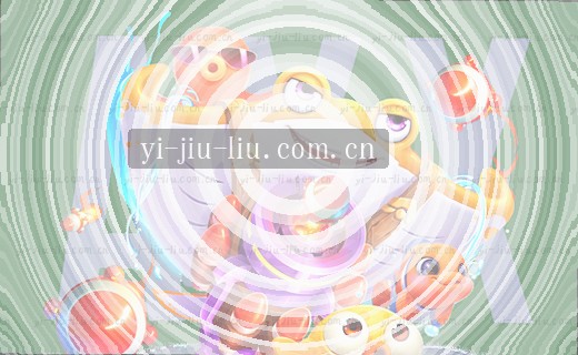数据归档，安全永驻云端