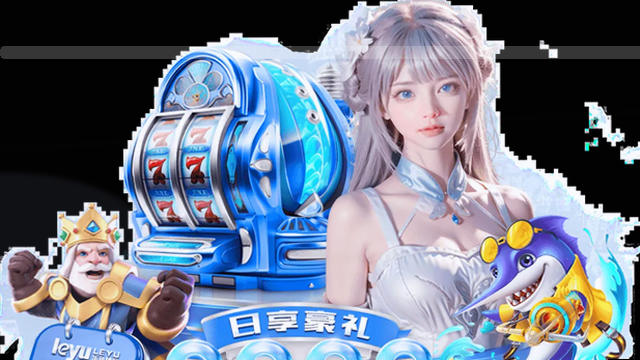 点击领券，全国可用，直送到家