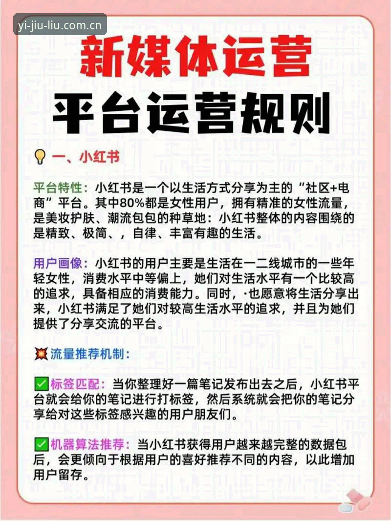 196娱乐平台随手点开那一页中国官网手机版实用避坑指南